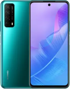  Прошивка телефона Huawei Enjoy 20 SE в Самаре